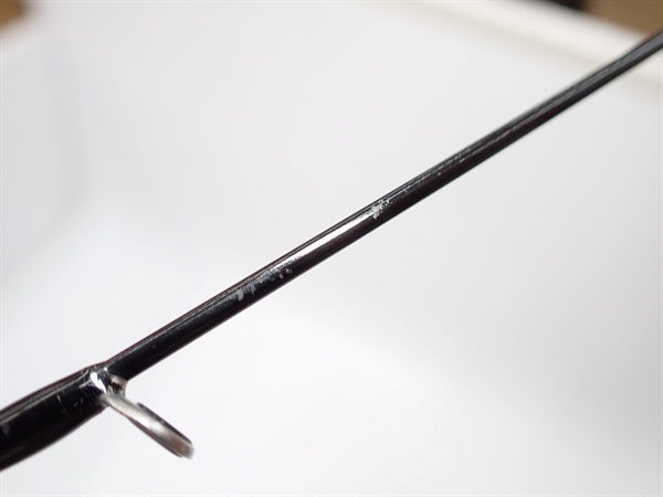 ジョーカーメチャⅡ５１０ＳＬ